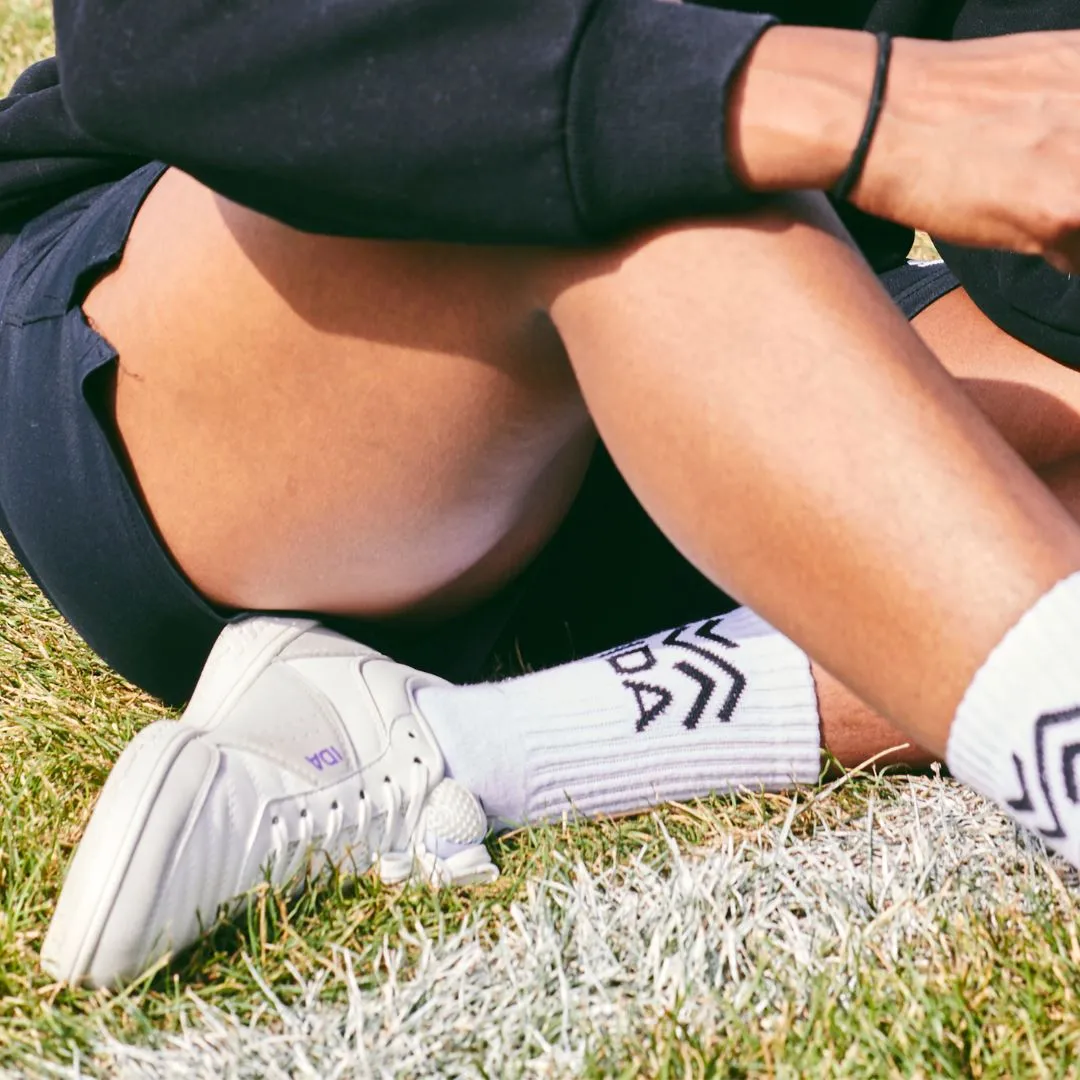 IDA Training Socks