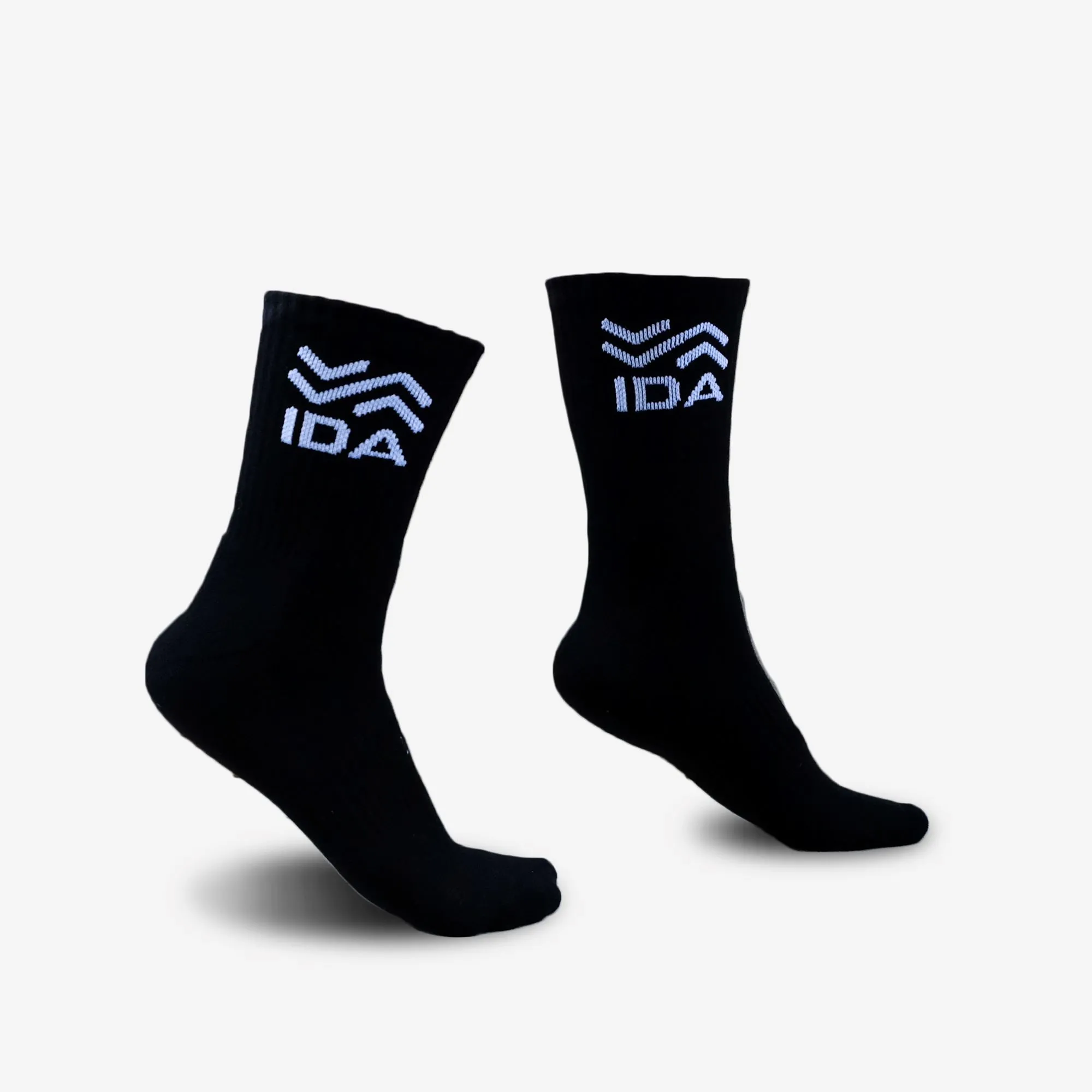 IDA Training Socks