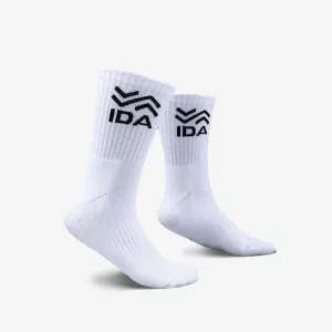 IDA Training Socks