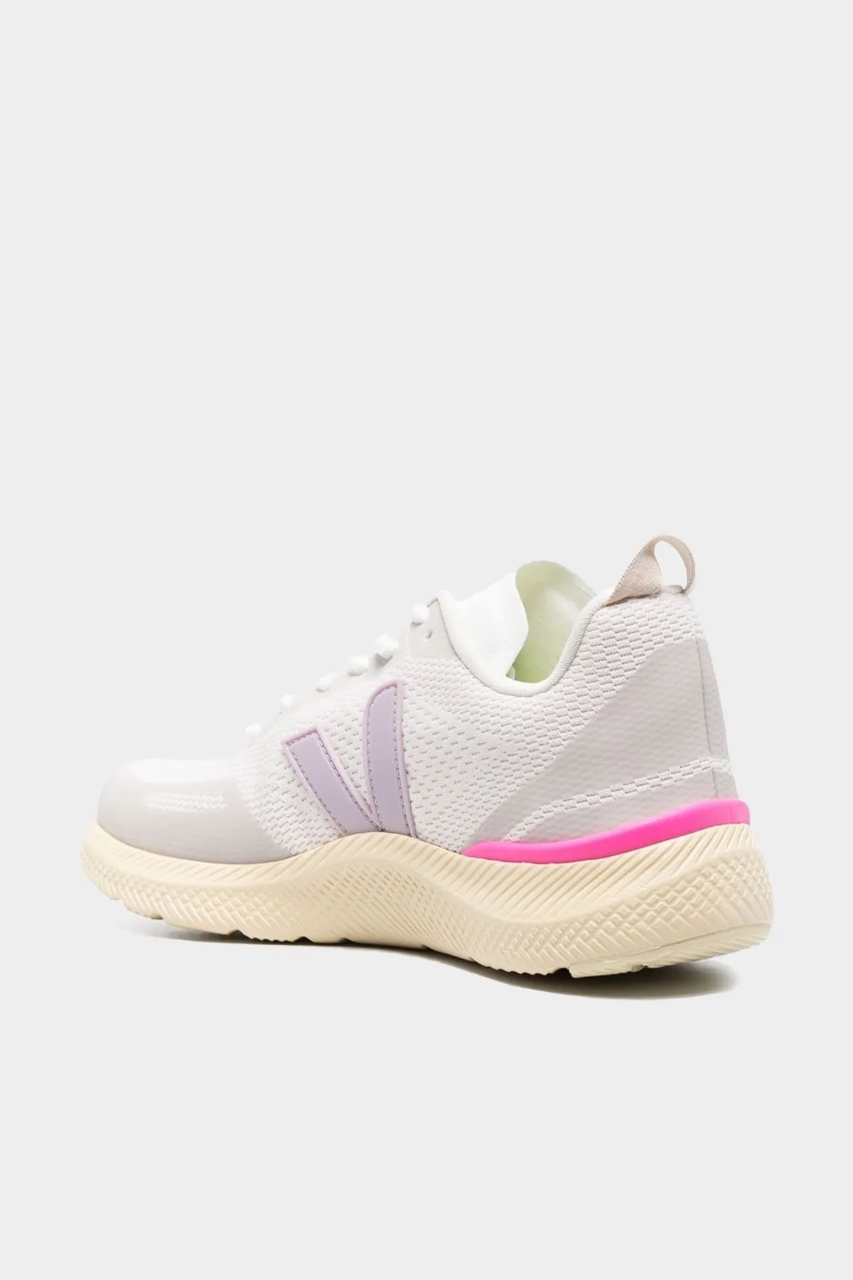 Impala Engineered Mesh Sneaker in Glaze