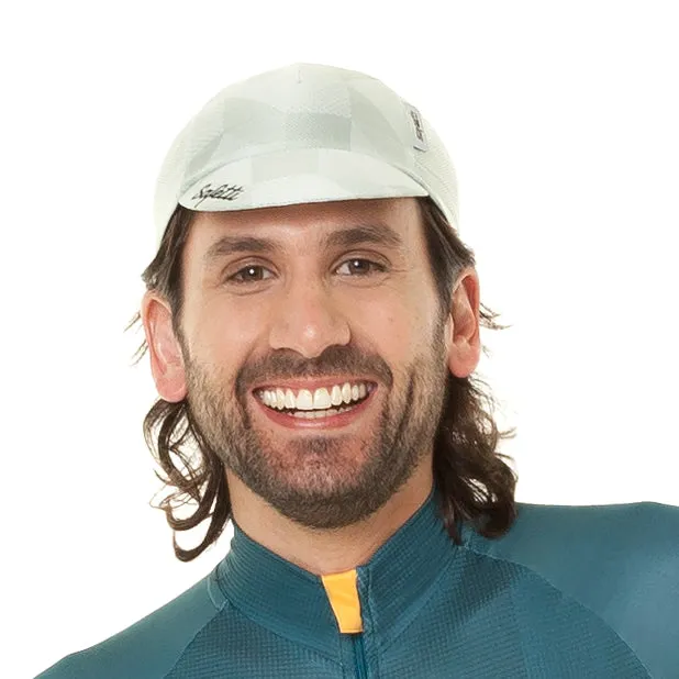 INM'18 - In Memoriam Cece - Cycling Cap. Unisex