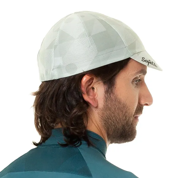 INM'18 - In Memoriam Cece - Cycling Cap. Unisex