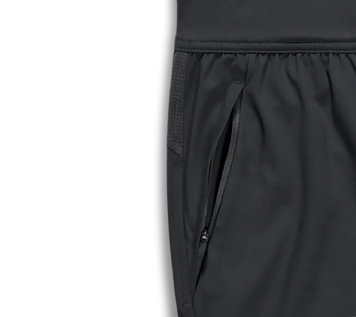 Interval Pant