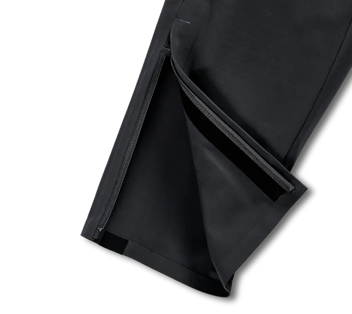 Interval Pant