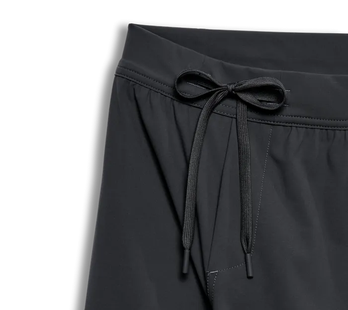 Interval Pant