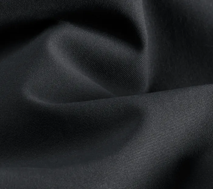 Interval Pant