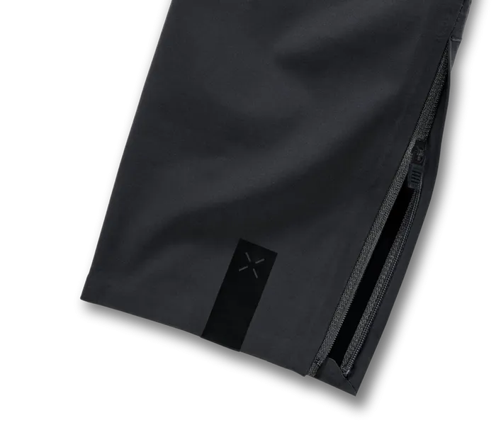 Interval Pant