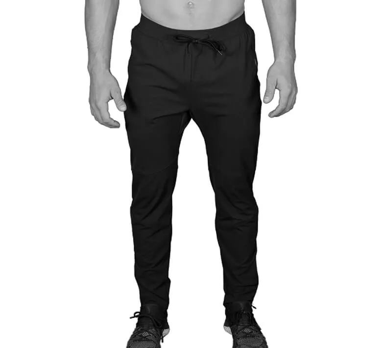 Interval Pant