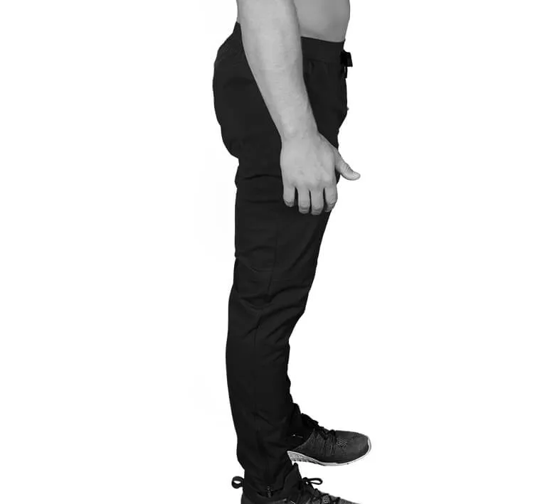 Interval Pant