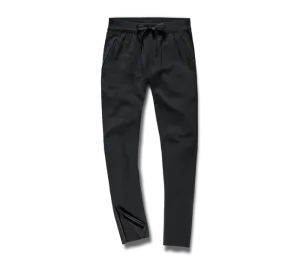 Interval Pant