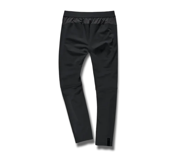 Interval Pant