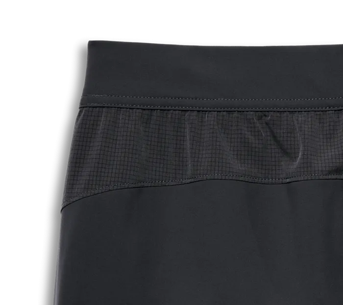Interval Pant
