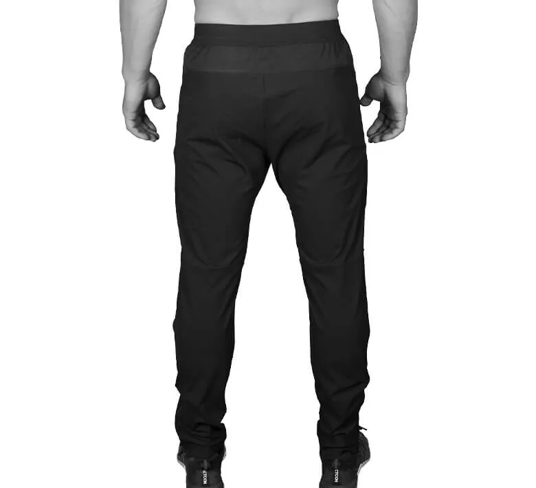 Interval Pant