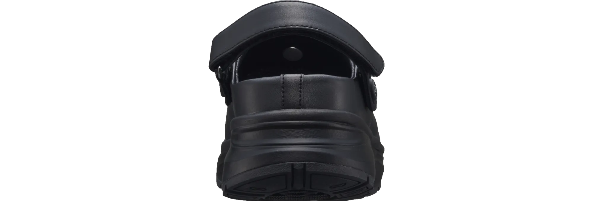 IQ SR black