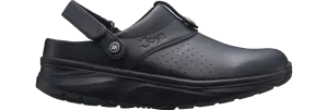 IQ SR black