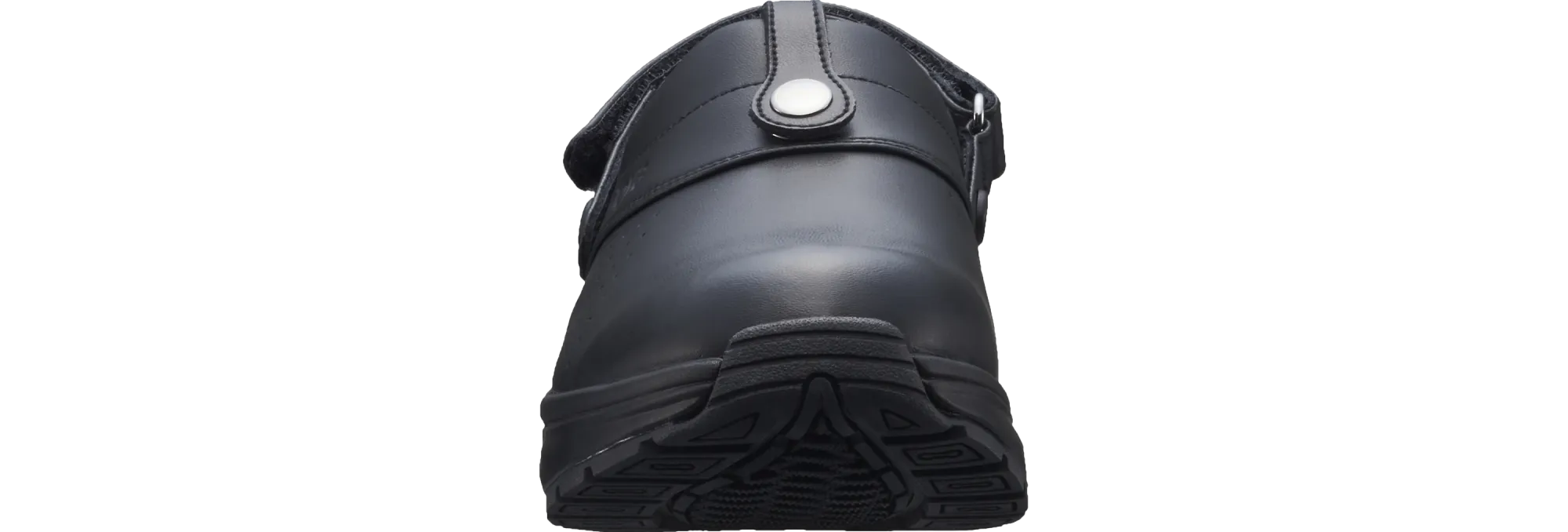 IQ SR black