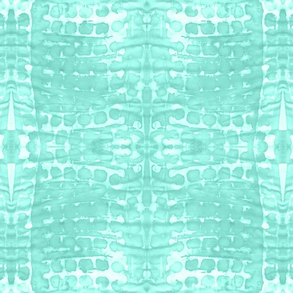 Jamprang, Cactus