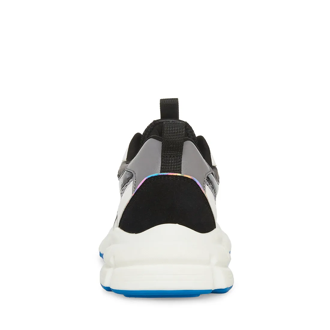 JAXON GREY/BLUE - SM REBOOTED