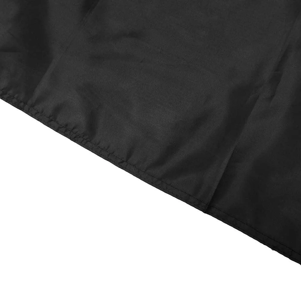 Jetlifee 3x5 FT Printed POW MIA Flag You are Not Forgotten