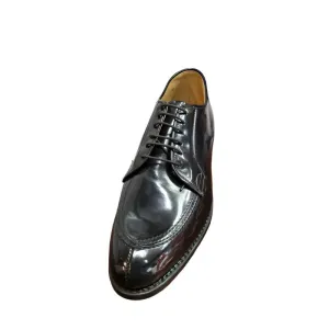 Johnston and Murphy Slip-On