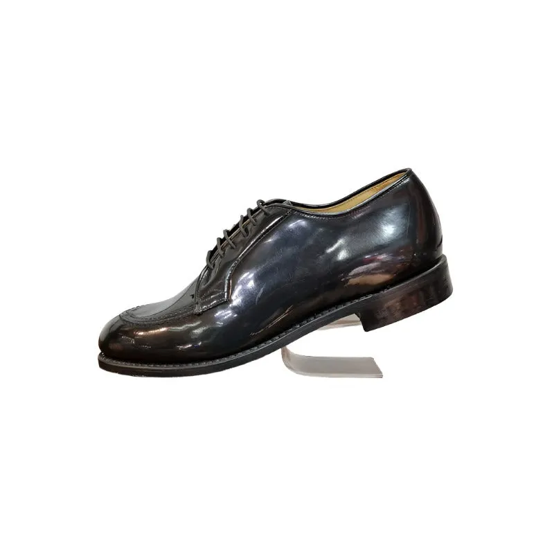 Johnston and Murphy Slip-On