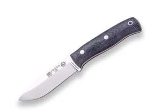 JOKER Lynx - CM111B with leather sheath