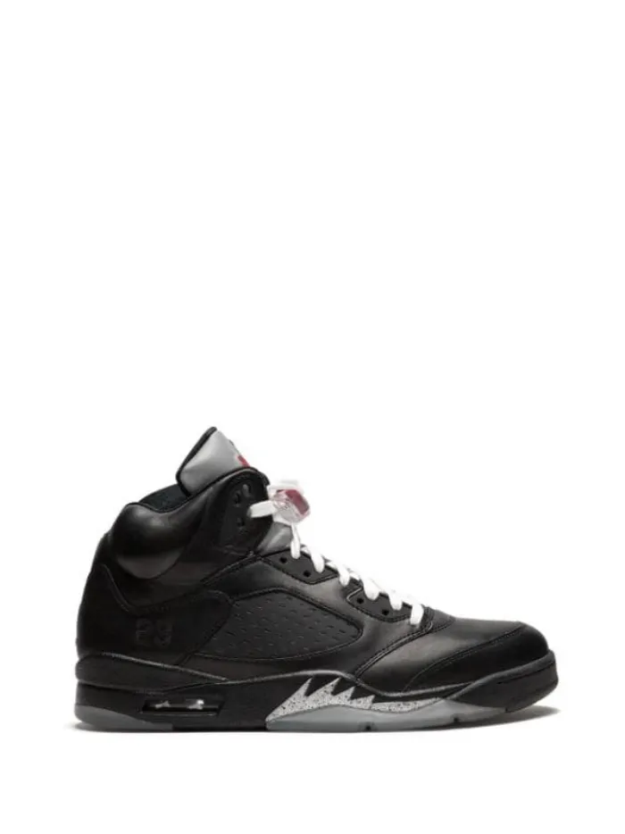 Jordan Air Jordan 5 Retro Premium BIN 5