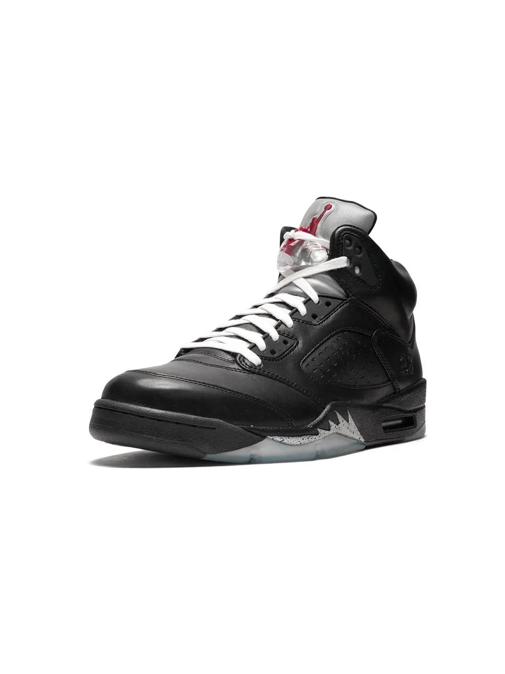 Jordan Air Jordan 5 Retro Premium BIN 5