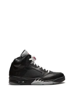 Jordan Air Jordan 5 Retro Premium BIN 5