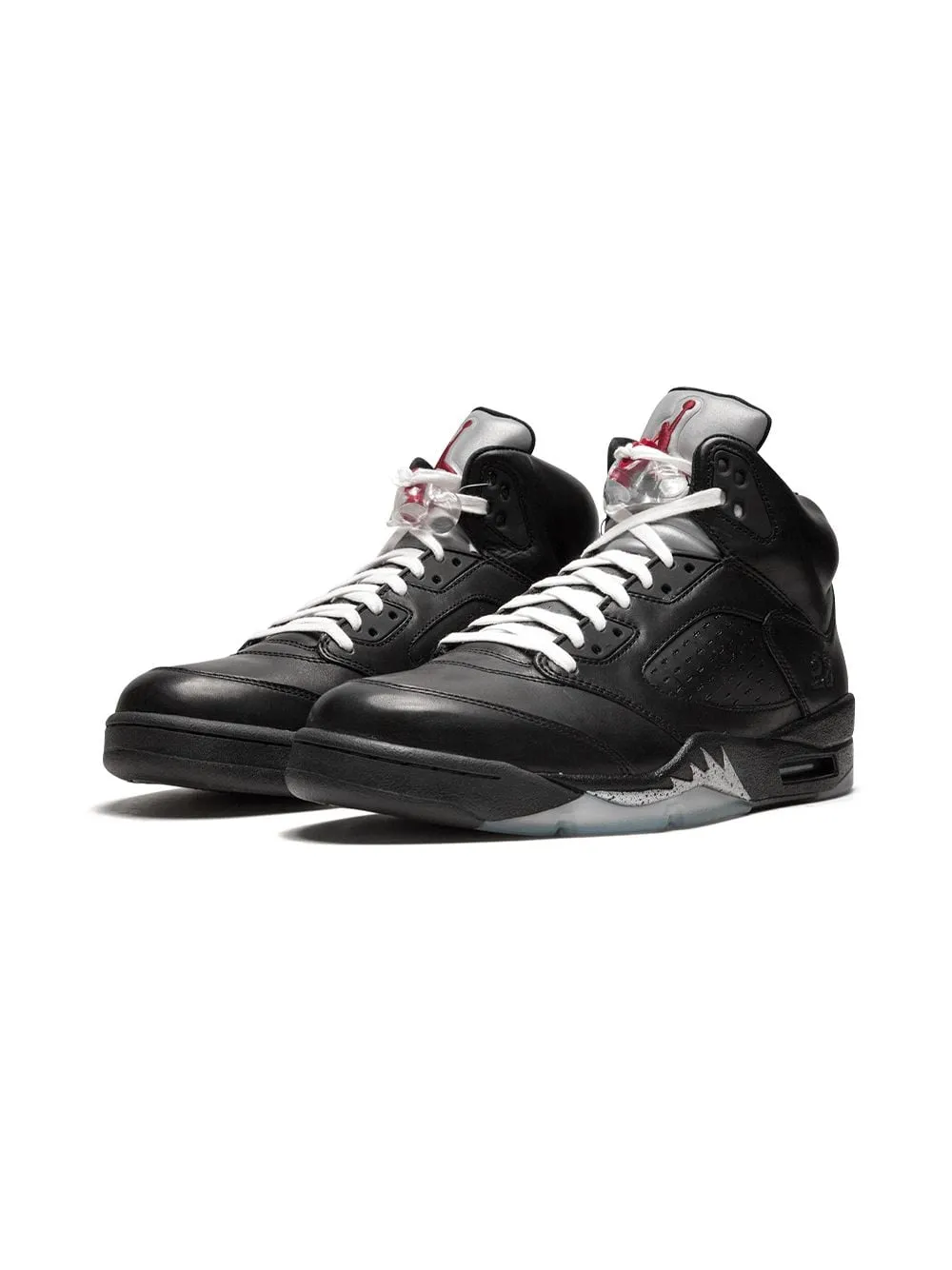 Jordan Air Jordan 5 Retro Premium BIN 5
