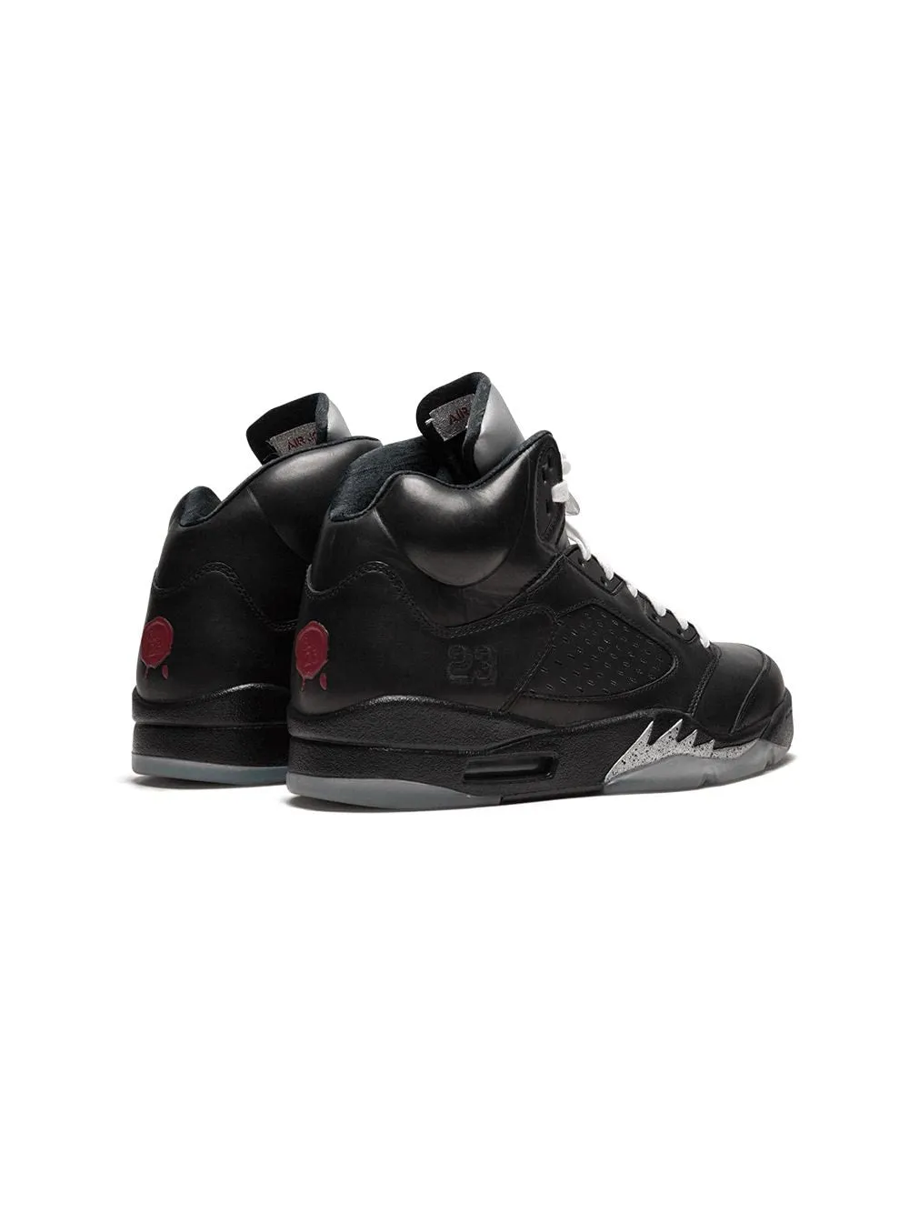 Jordan Air Jordan 5 Retro Premium BIN 5