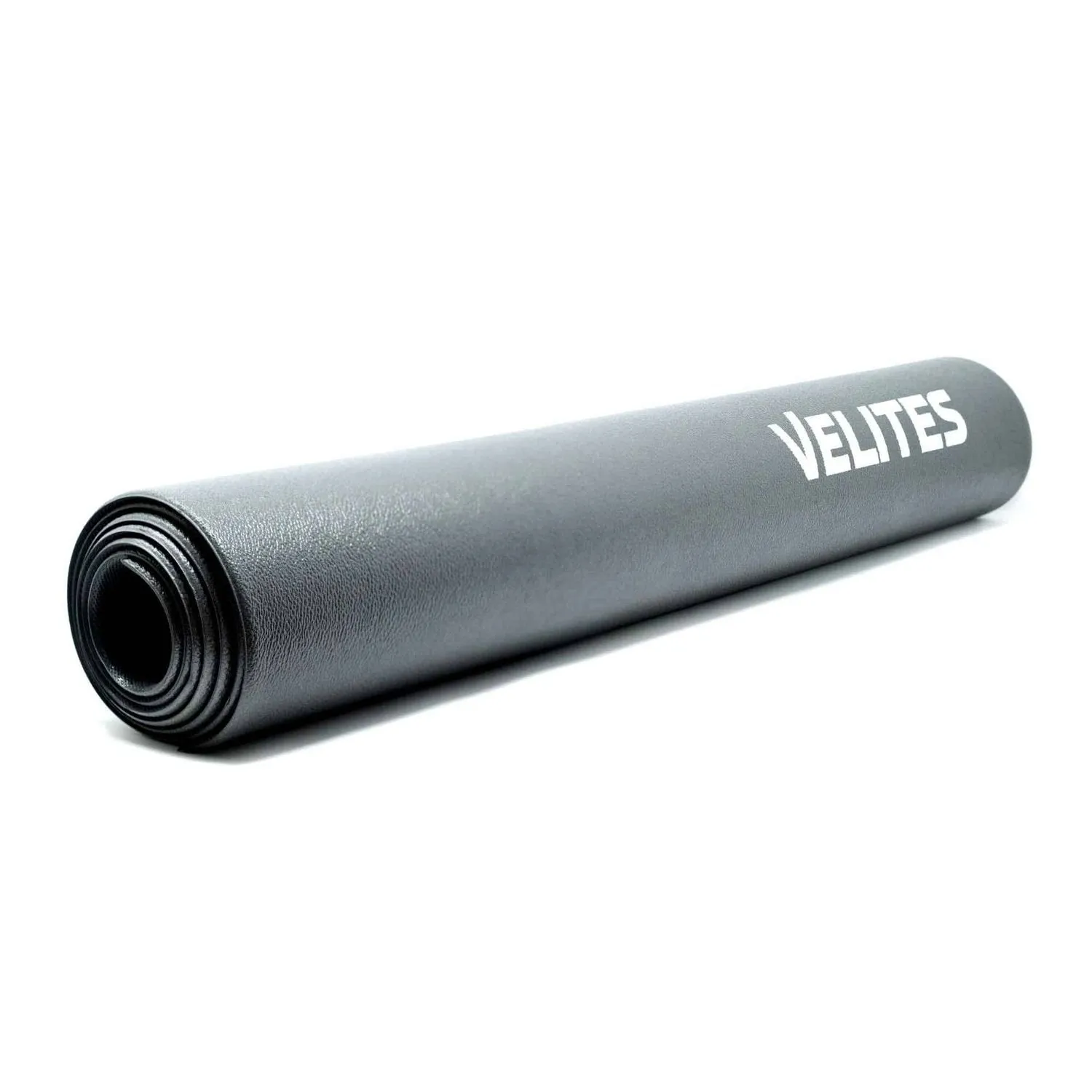 Jump Mat (Anti-Rutsch-Sprungmatte)