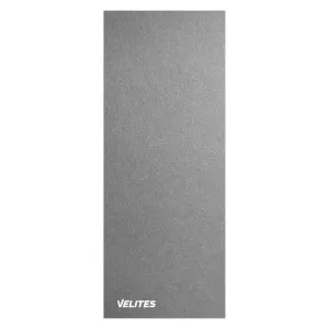 Jump Mat (Anti-Rutsch-Sprungmatte)
