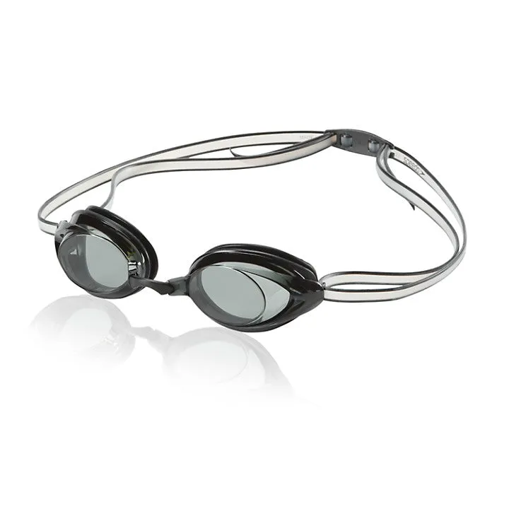 Junior Vanquisher 2.0 Goggle