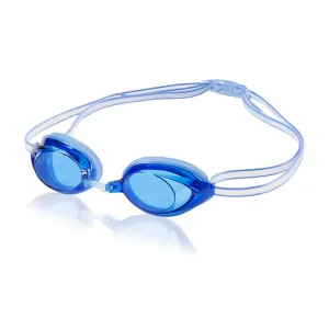 Junior Vanquisher 2.0 Goggle