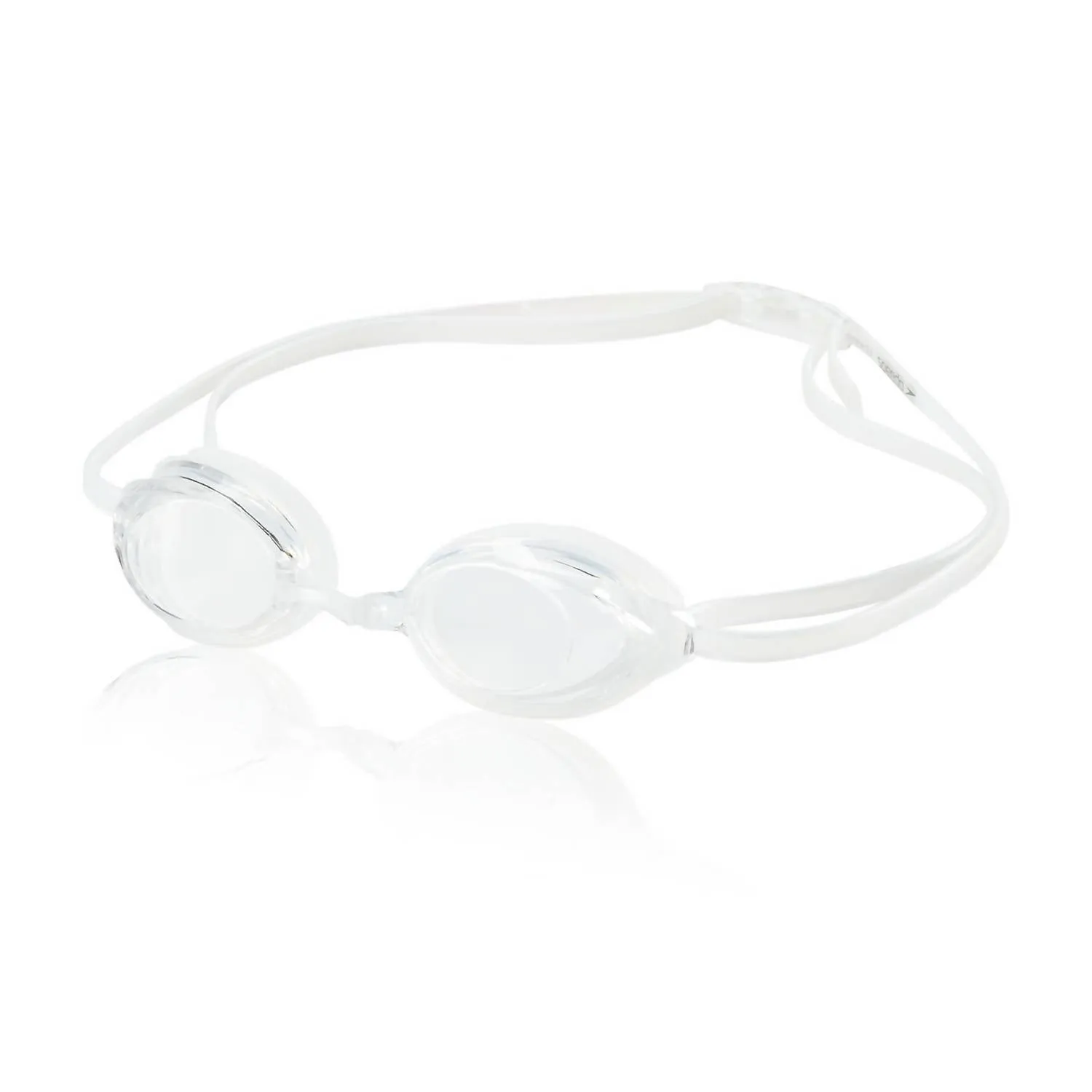 Junior Vanquisher 2.0 Goggle