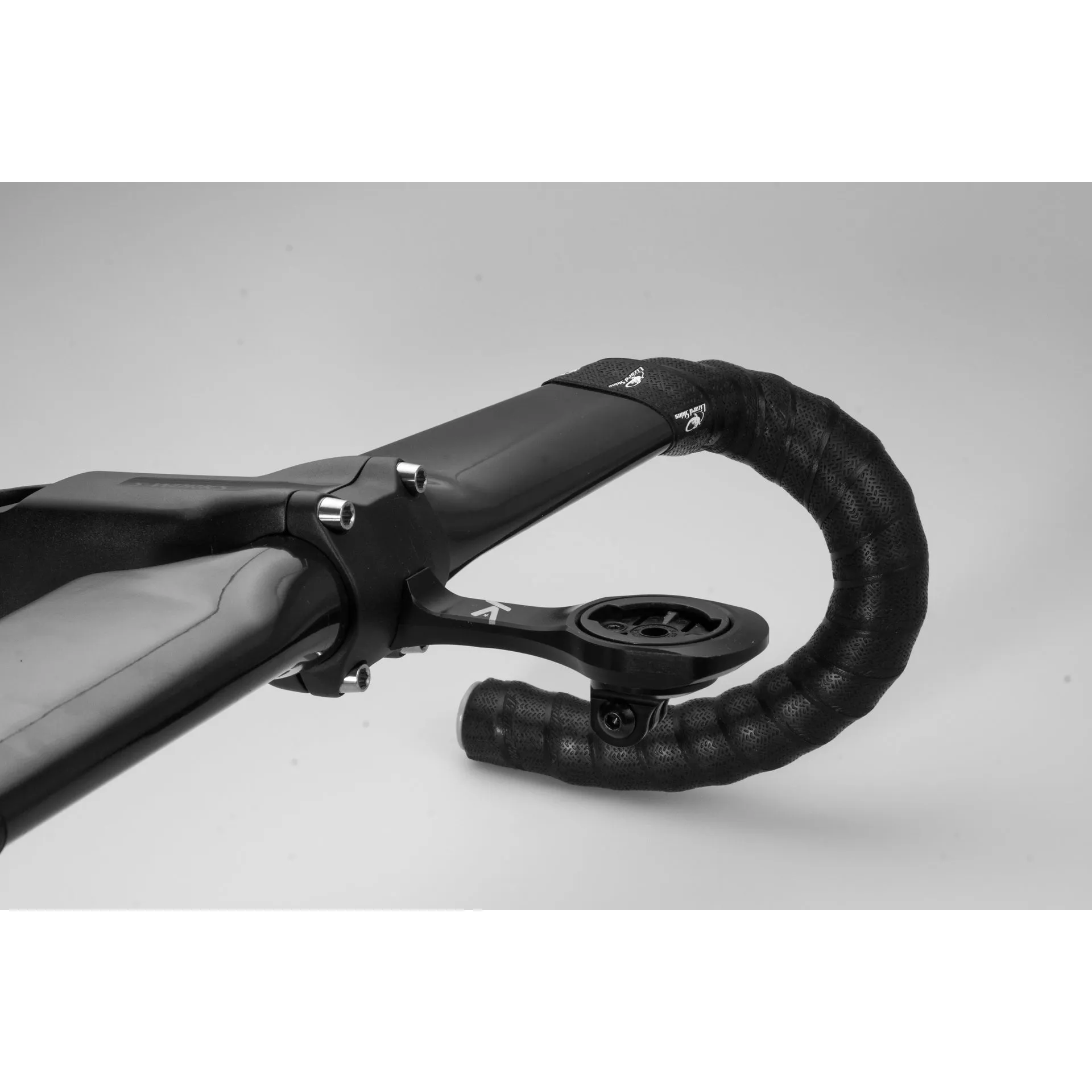 K-Edge Future Direct Mount Combo For Garmin