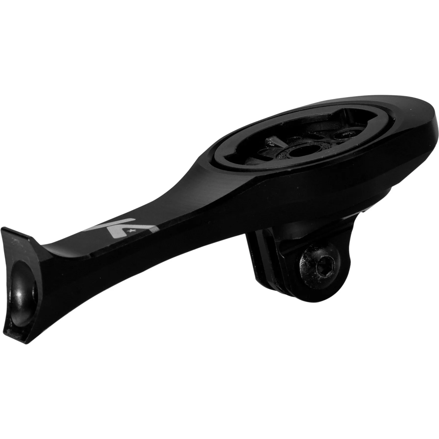 K-Edge Future Direct Mount Combo For Garmin