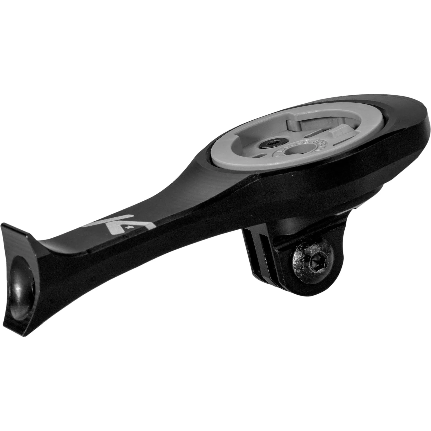 K-Edge Future Direct Mount Combo For Wahoo