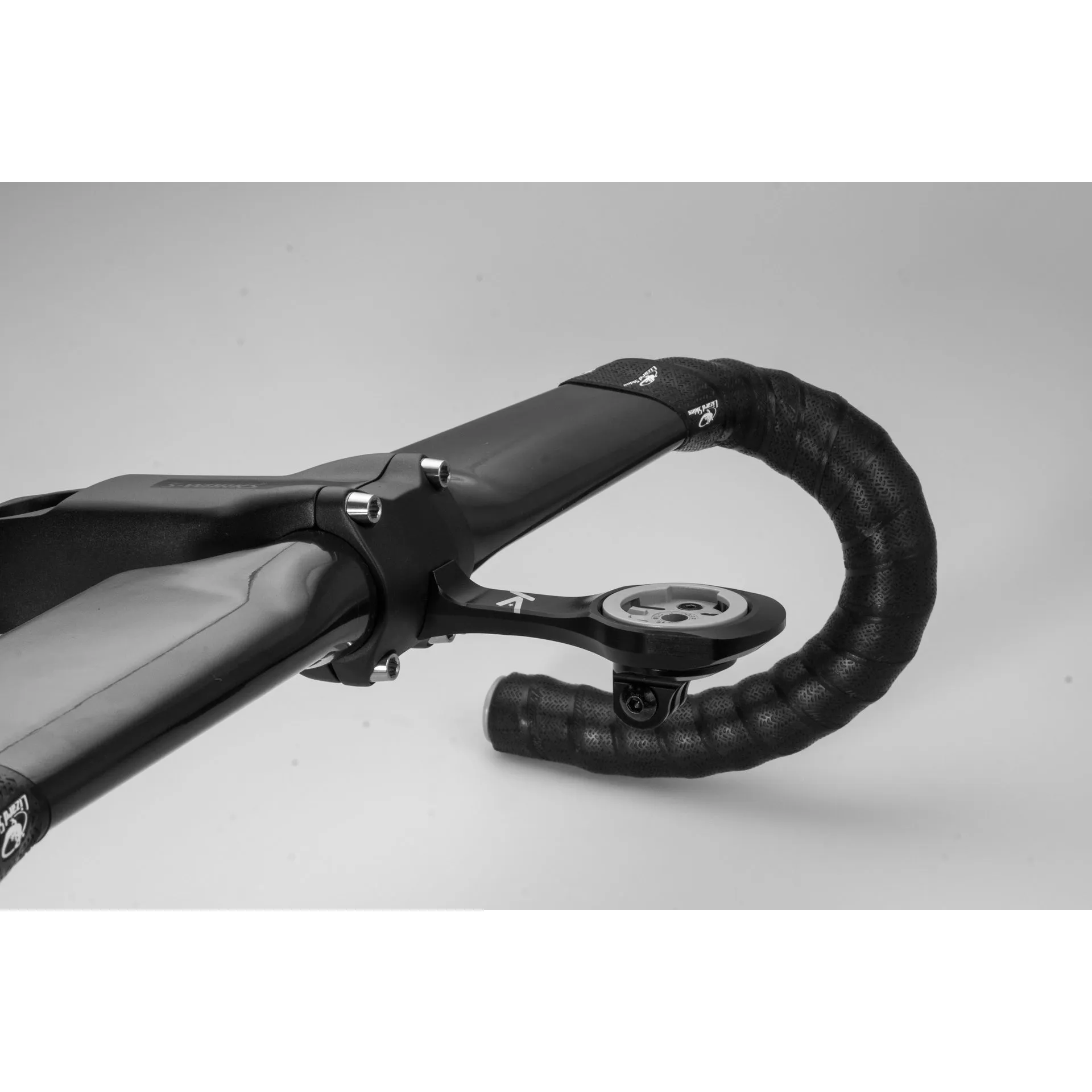 K-Edge Future Direct Mount Combo For Wahoo