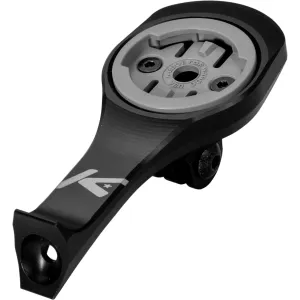 K-Edge Future Direct Mount Combo For Wahoo