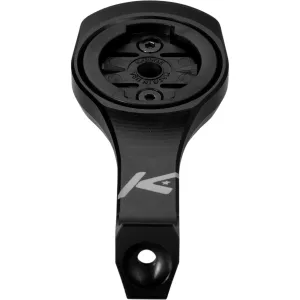 K-Edge Future Direct Mount For Garmin