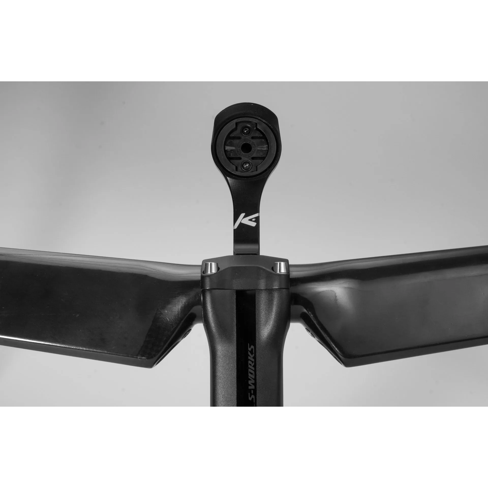 K-Edge Future Direct Mount For Garmin