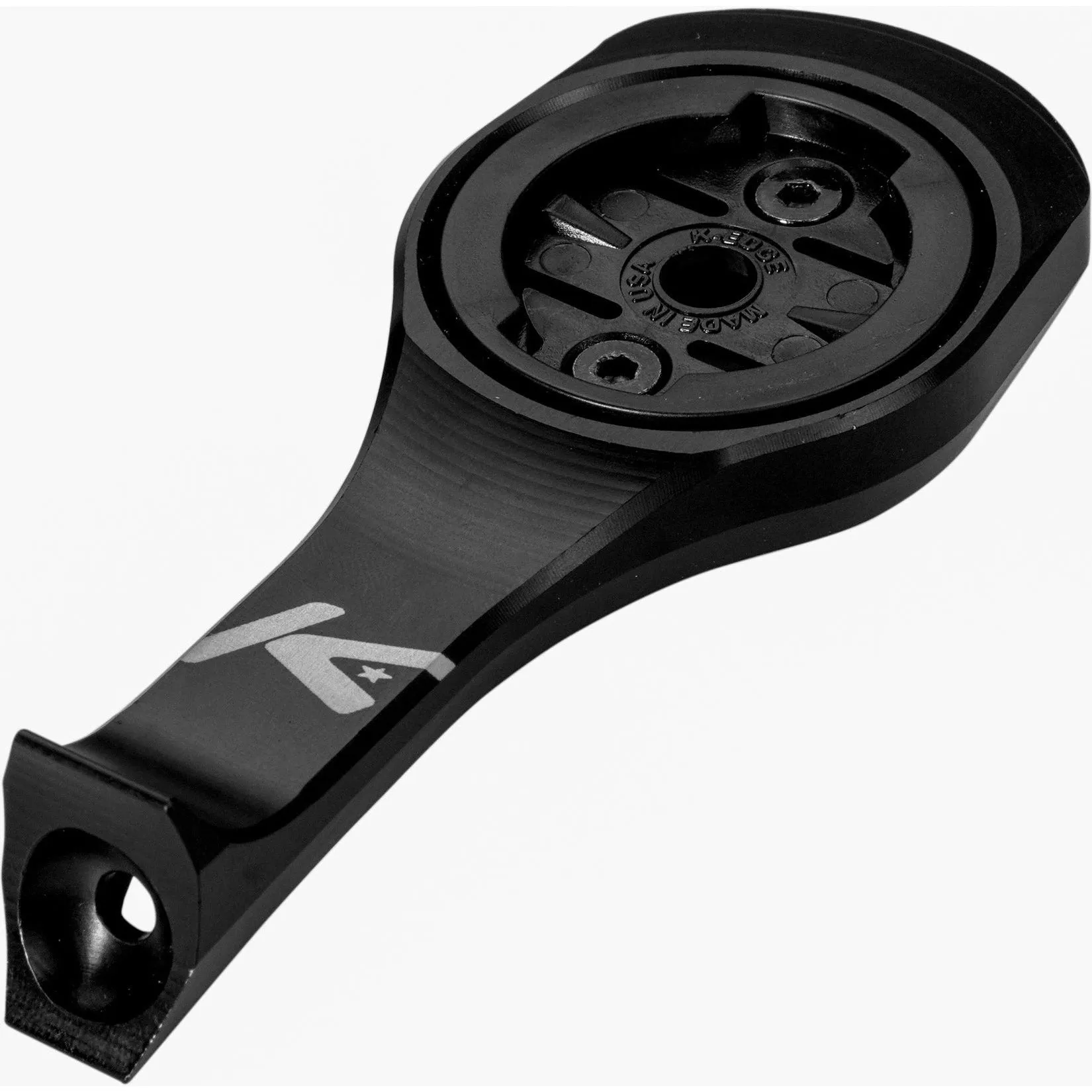 K-Edge Future Direct Mount For Garmin