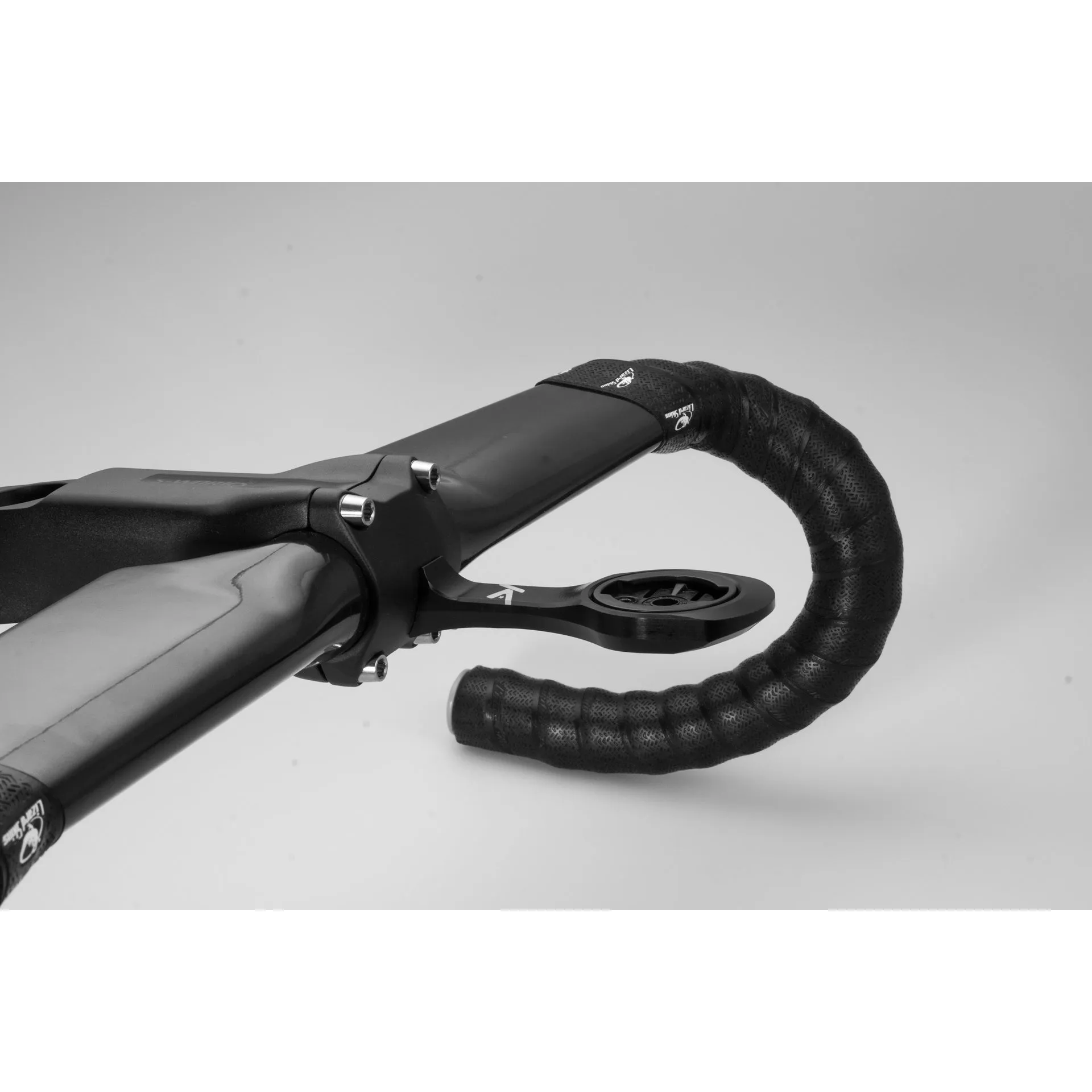 K-Edge Future Direct Mount For Garmin