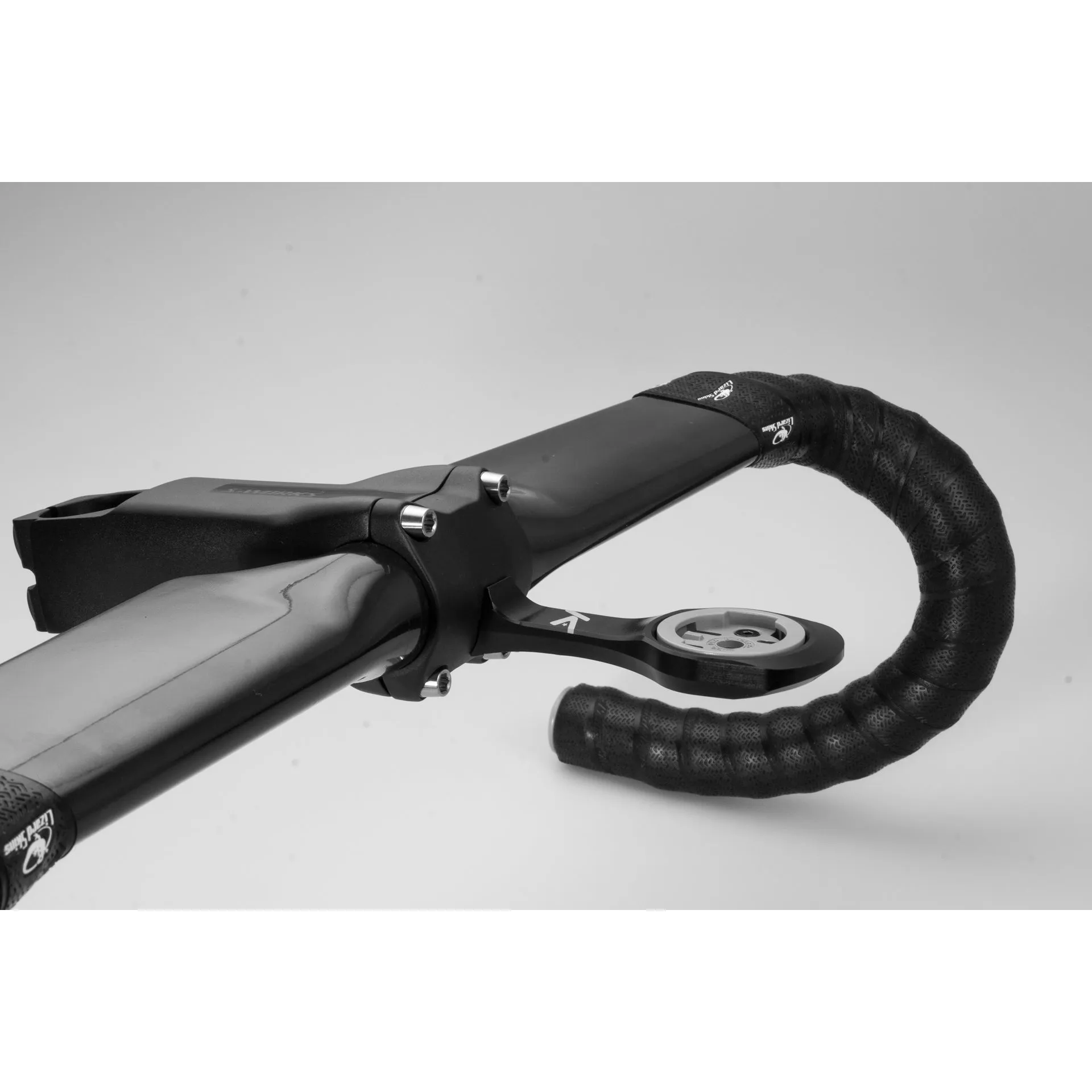 K-Edge Future Direct Mount For Wahoo
