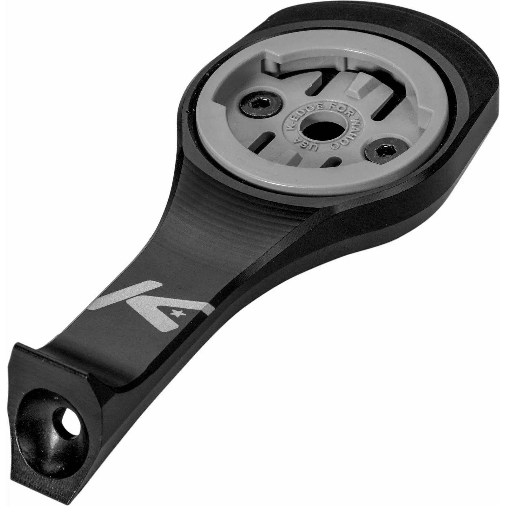 K-Edge Future Direct Mount For Wahoo