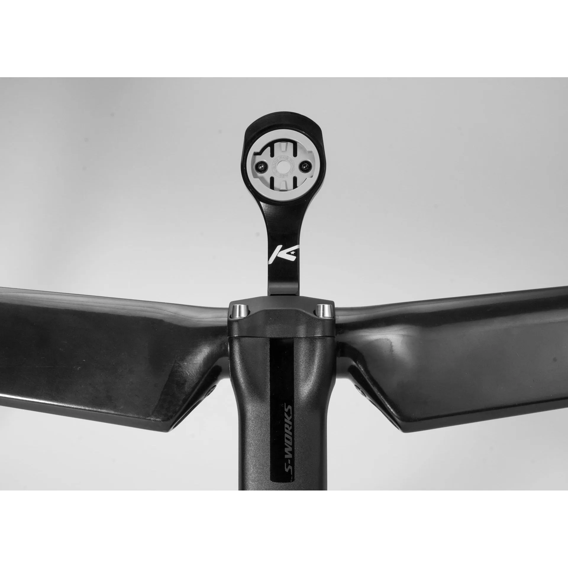 K-Edge Future Direct Mount For Wahoo