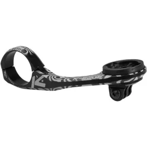 K-Edge Max XL Combo Mount (Limited Edition)