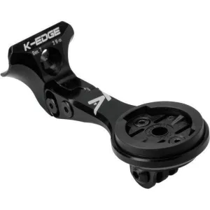 K-Edge Trek Direct Combo Mount for Garmin